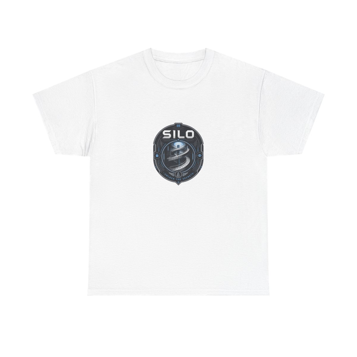 T-Shirts - Silo apparel collection