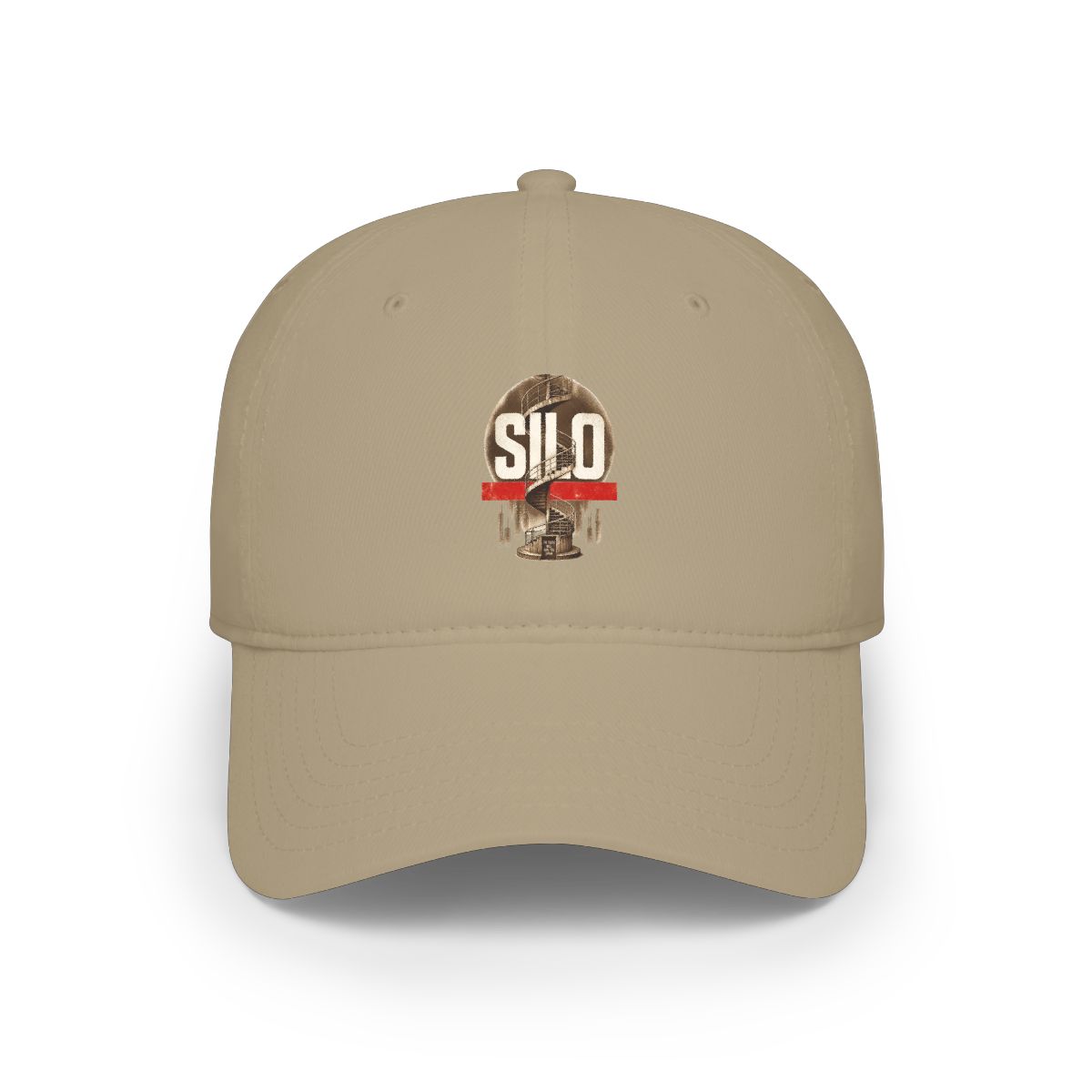 Hats & Caps - Silo apparel collection